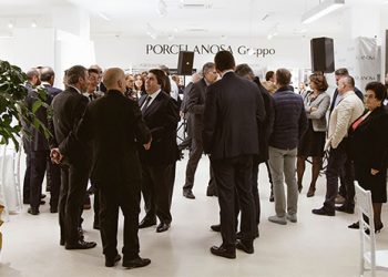 porcelanosa-pesara