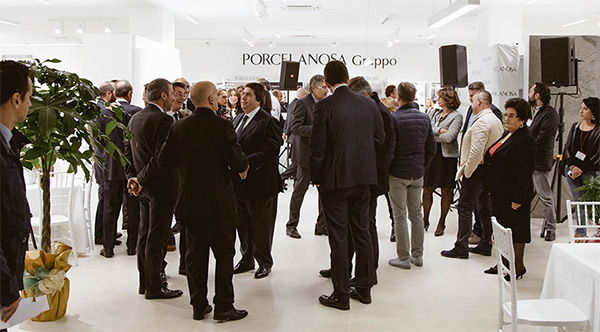 porcelanosa-pesara