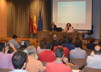 presentacion-bim-murcia