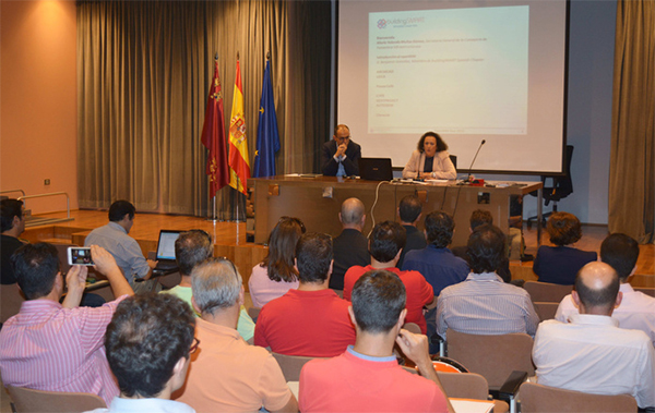 presentacion-bim-murcia