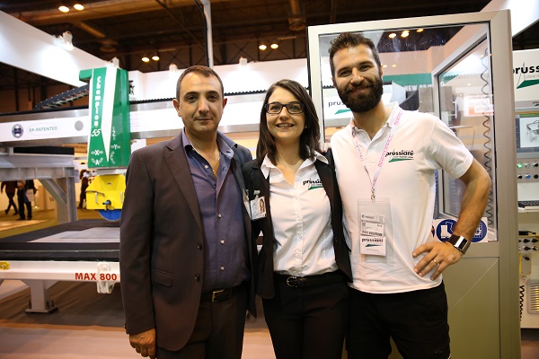 prussiani-equipo-_2397