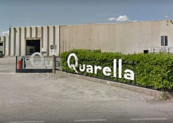 quarella