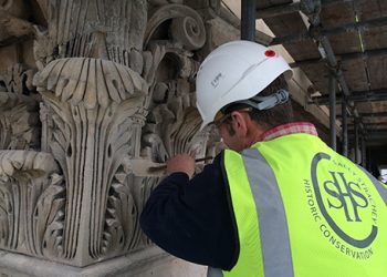 restauracion-london