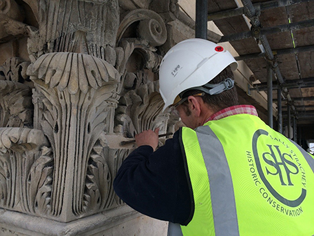 restauracion-london