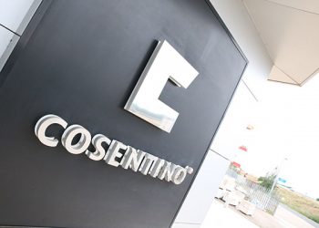 rotulo-cosentinoimg_1786