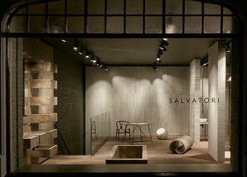 salvatori-londres-showroom