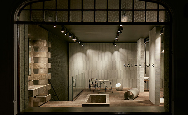 salvatori-londres-showroom