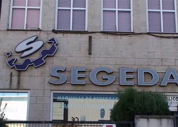 sedesegeda