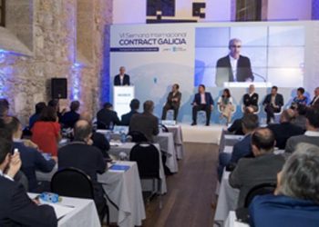 semana-contract-galicia