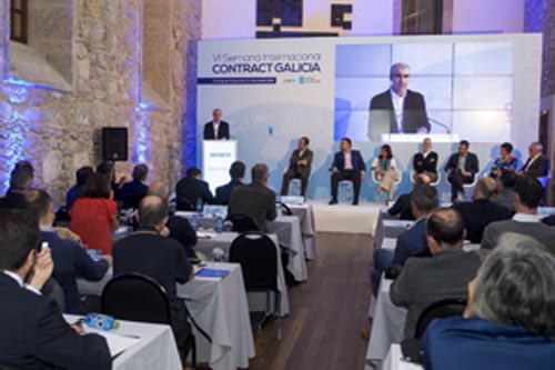 semana-contract-galicia