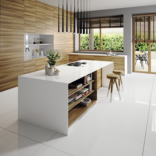 silestone-kitchen-iconic-white