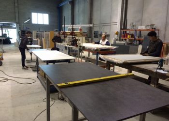 taller-piattibelli_1279