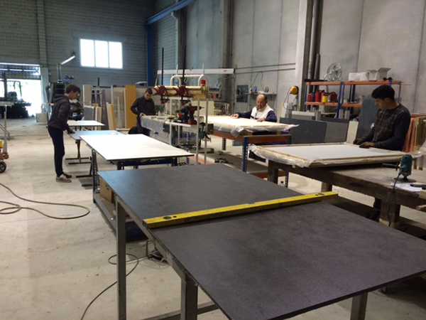 taller-piattibelli_1279