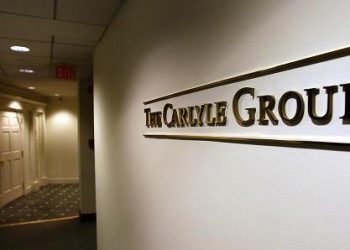 the-carley-group