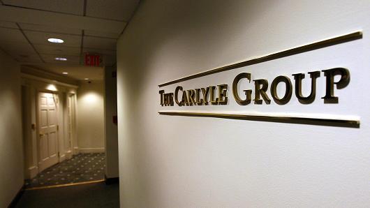 the-carley-group