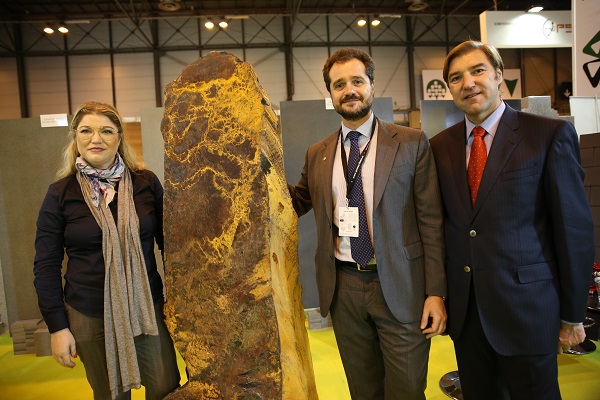 villar-del-rey_2347