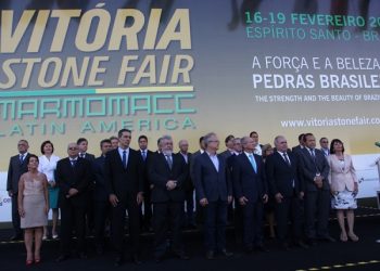 vitoria-stone-fair