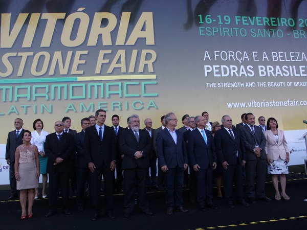 vitoria-stone-fair