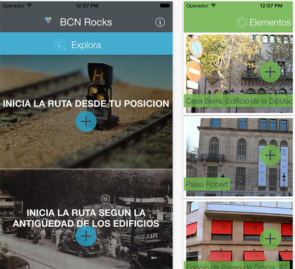 bnb-rocks