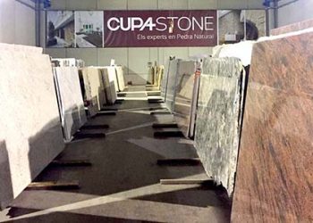 cupa-stone-cataluna-parets-del-valles
