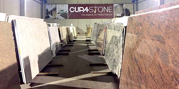 cupa-stone-cataluna-parets-del-valles