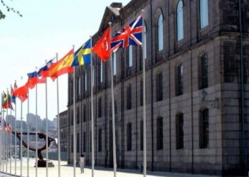 centro-de-congresos-alfandega-do-porto