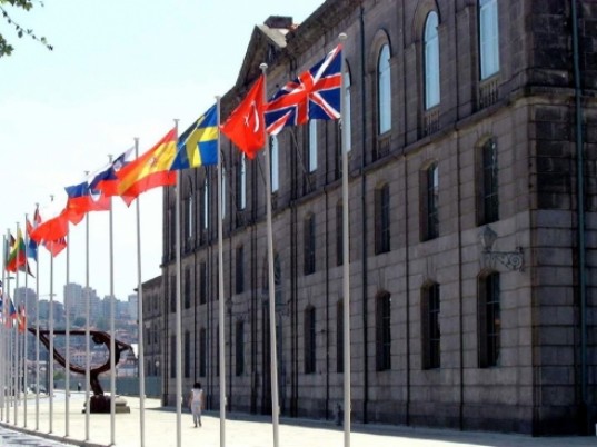 centro-de-congresos-alfandega-do-porto