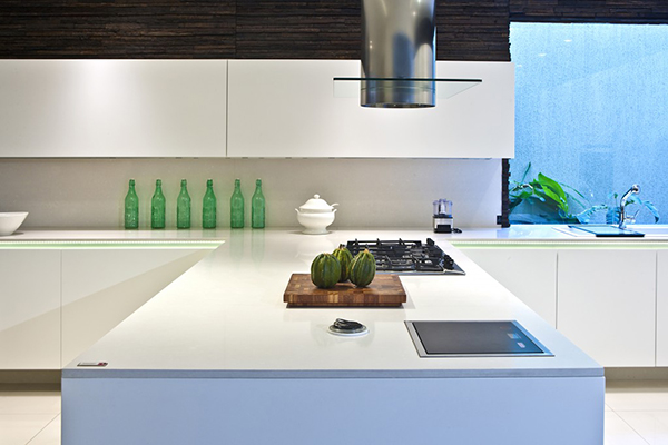 cocina-de-silestone-blanco-zeus-hr-1024x682