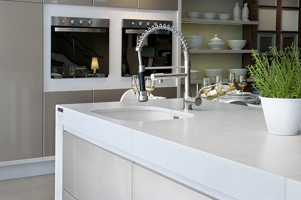 cocina-de-silestone-white-storm-hr-1024x683