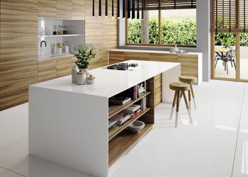 cocina-de-silestone-en-iconic-white-hr-1024x1024