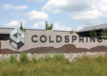 coldspringsign_web