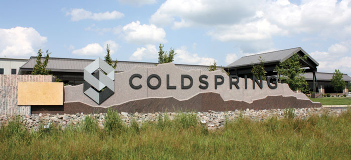 coldspringsign_web