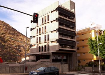 colegio-arquitectos-tenerifejpg