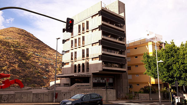 colegio-arquitectos-tenerifejpg