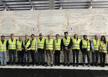 delegacion-internacional-piedraok