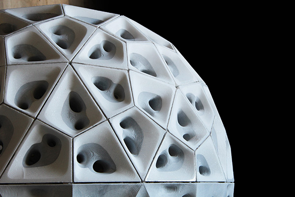 polysphere