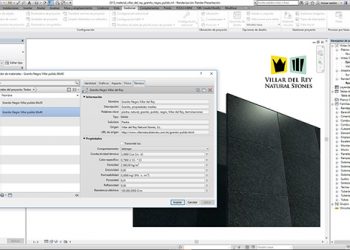 revit-exploradormateriales-termico