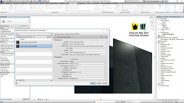 revit-exploradormateriales-termico