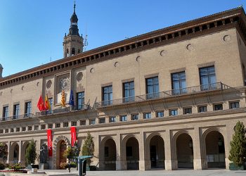 ayuntamiento-zaragoza