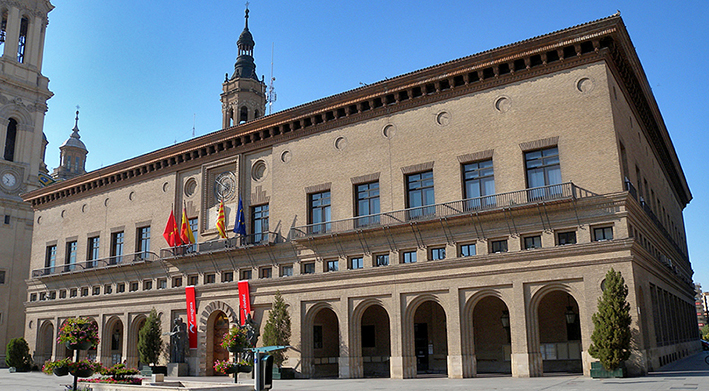 ayuntamiento-zaragoza