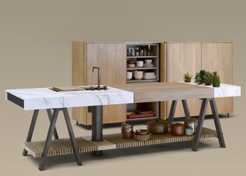 banco-neolith