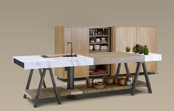 banco-neolith