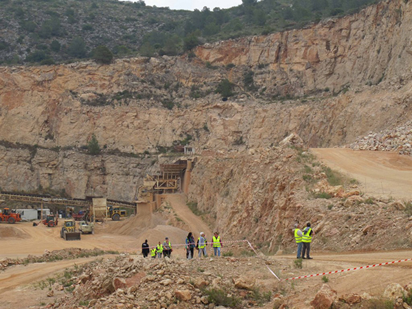 cantera-aridos