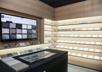 city_sydney_interior