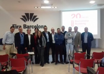 equipo-construmat