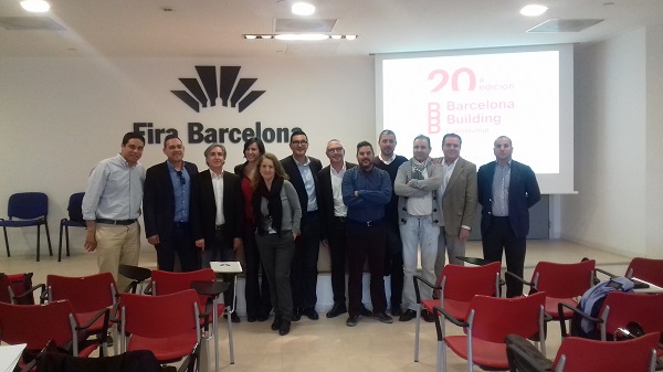 equipo-construmat