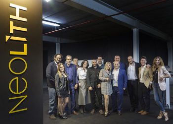 equipo-espacio-pro