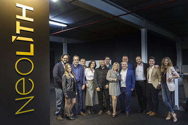 equipo-espacio-pro