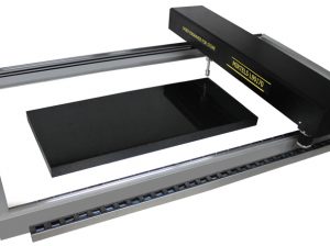 grabadora-laserl90170
