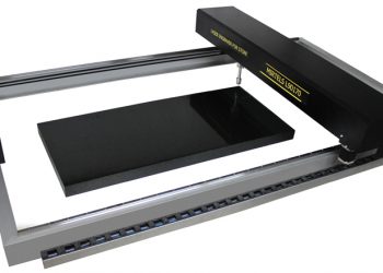 grabadora-laserl90170